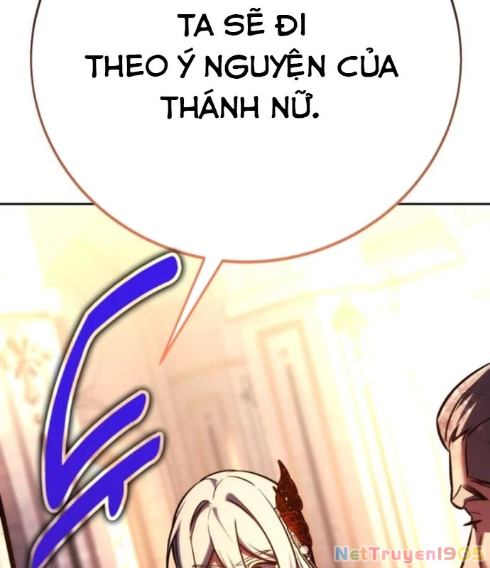 Hướng Dẫn Sinh Tồn Trong Học Viện Chapter 81 - 52