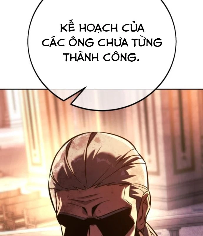 Hướng Dẫn Sinh Tồn Trong Học Viện Chapter 81 - 56
