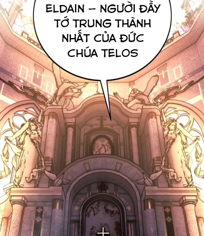 Hướng Dẫn Sinh Tồn Trong Học Viện Chapter 81 - 59