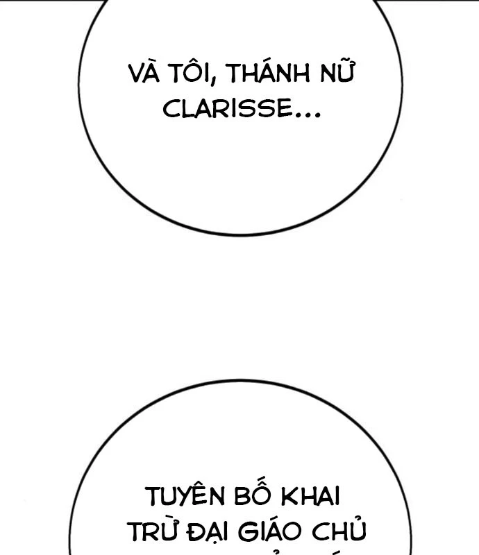 Hướng Dẫn Sinh Tồn Trong Học Viện Chapter 81 - 61