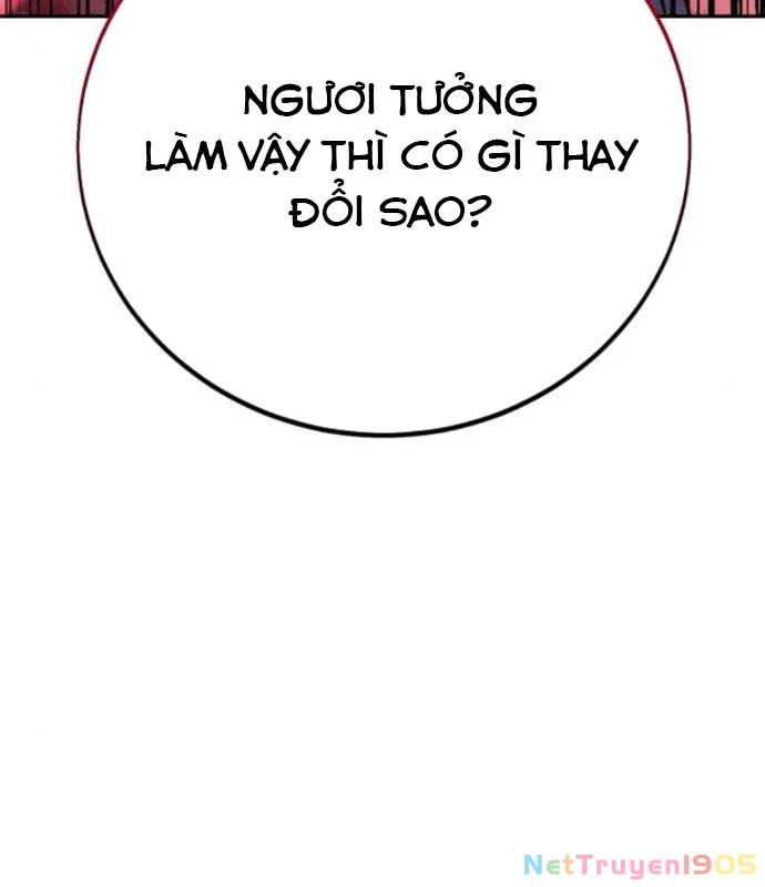 Hướng Dẫn Sinh Tồn Trong Học Viện Chapter 81 - 68