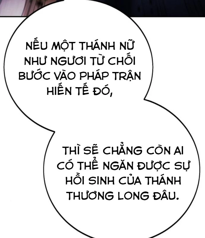 Hướng Dẫn Sinh Tồn Trong Học Viện Chapter 81 - 73