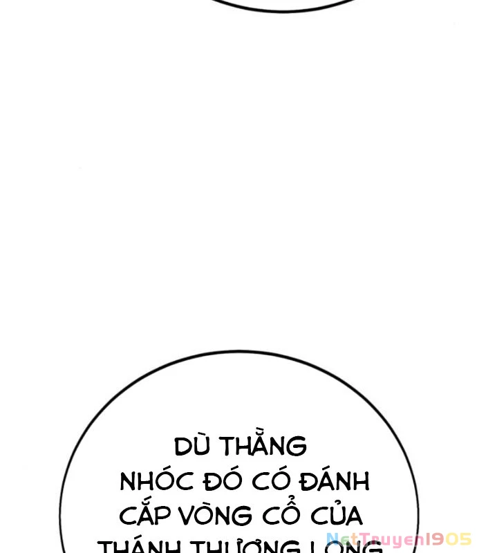 Hướng Dẫn Sinh Tồn Trong Học Viện Chapter 81 - 74