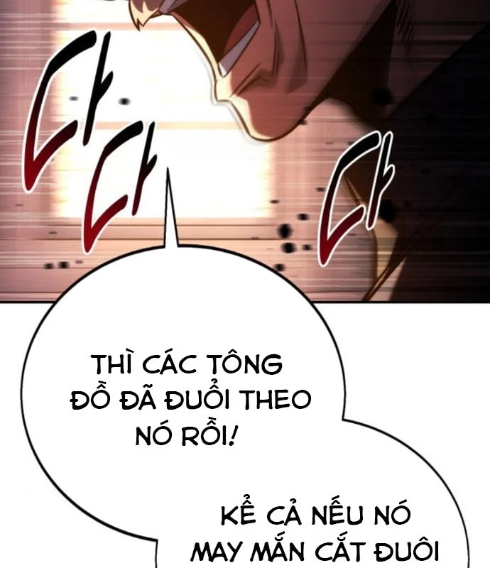 Hướng Dẫn Sinh Tồn Trong Học Viện Chapter 81 - 76