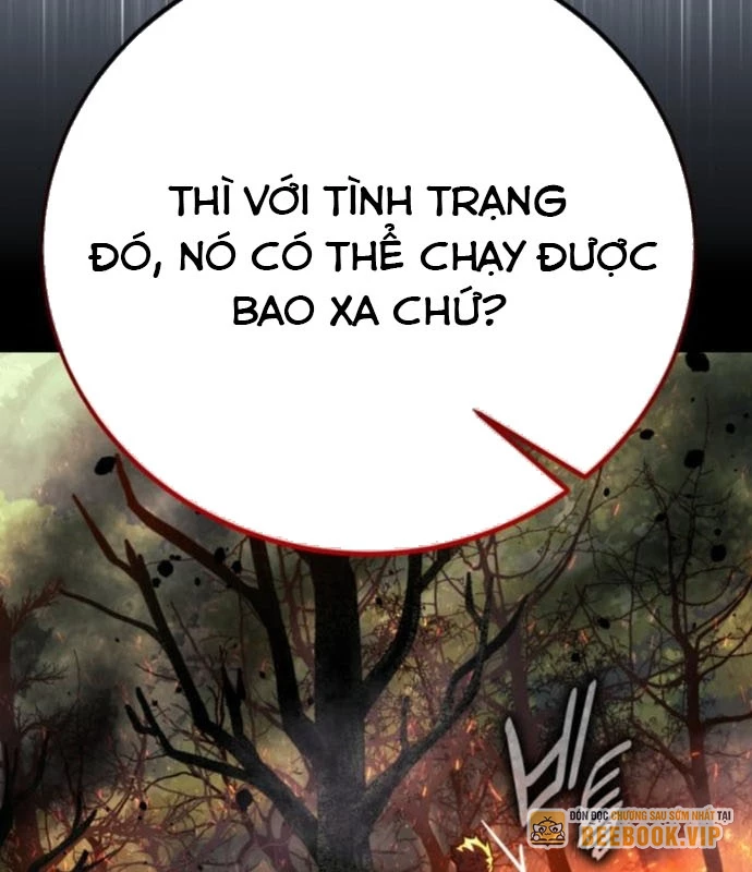 Hướng Dẫn Sinh Tồn Trong Học Viện Chapter 81 - 78