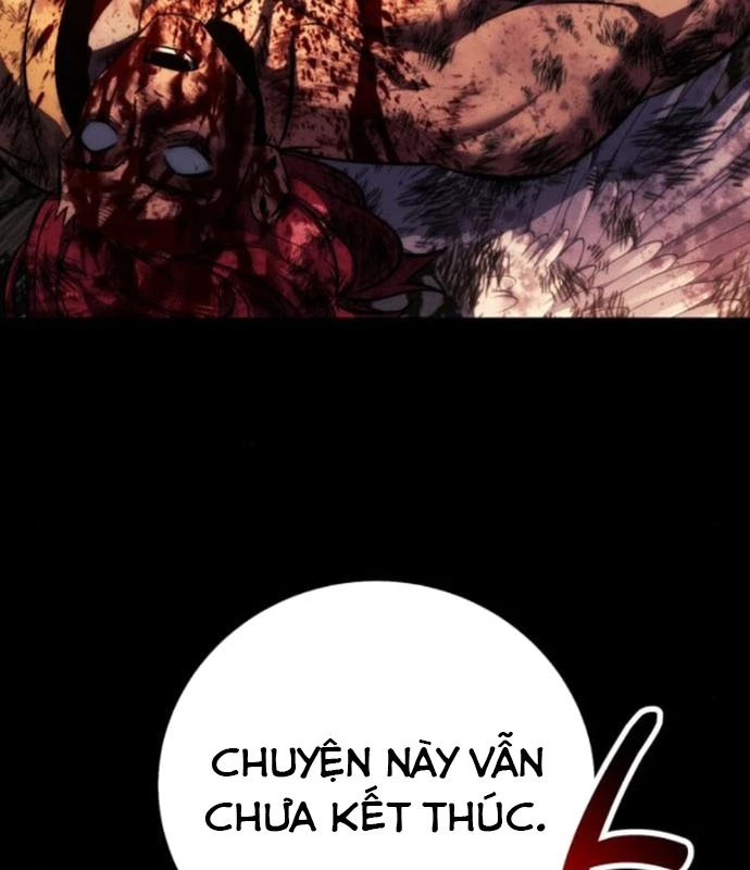 Hướng Dẫn Sinh Tồn Trong Học Viện Chapter 81 - 80