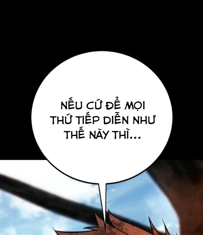 Hướng Dẫn Sinh Tồn Trong Học Viện Chapter 81 - 82