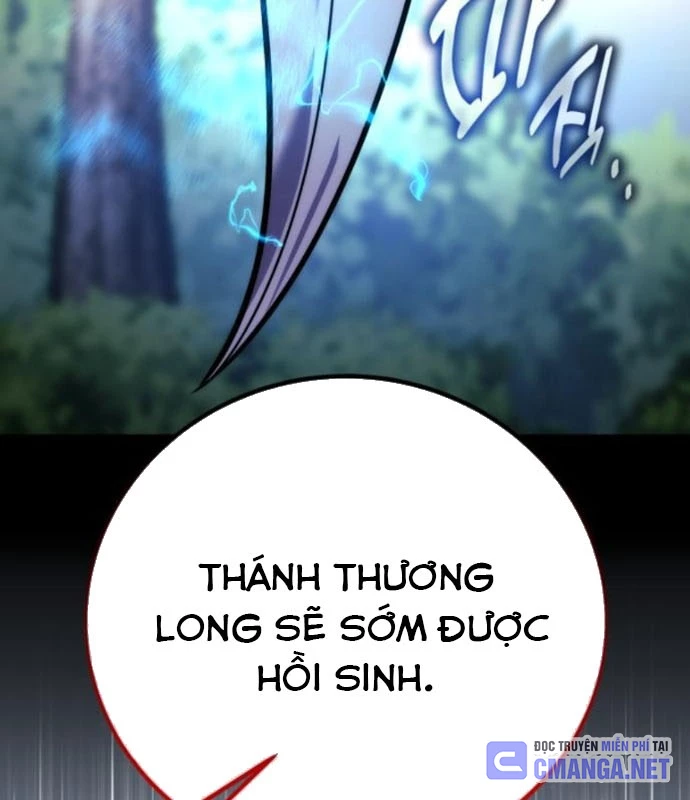 Hướng Dẫn Sinh Tồn Trong Học Viện Chapter 81 - 87