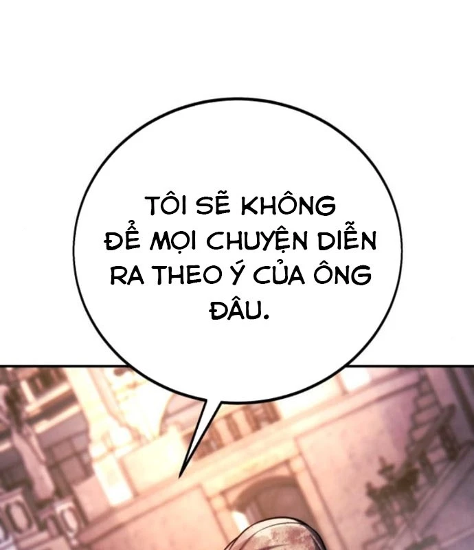 Hướng Dẫn Sinh Tồn Trong Học Viện Chapter 81 - 91