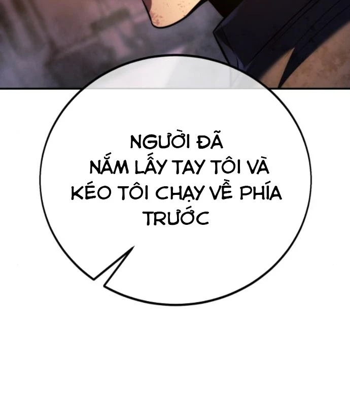 Hướng Dẫn Sinh Tồn Trong Học Viện Chapter 81 - 95