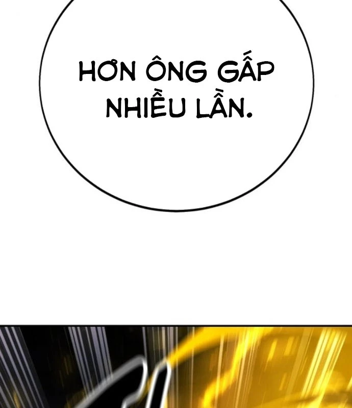 Hướng Dẫn Sinh Tồn Trong Học Viện Chapter 81 - 100