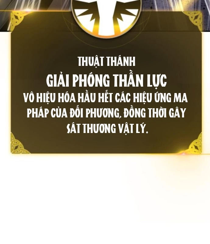 Hướng Dẫn Sinh Tồn Trong Học Viện Chapter 81 - 103