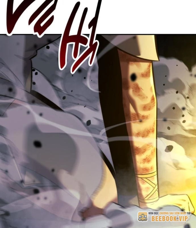 Hướng Dẫn Sinh Tồn Trong Học Viện Chapter 81 - 105