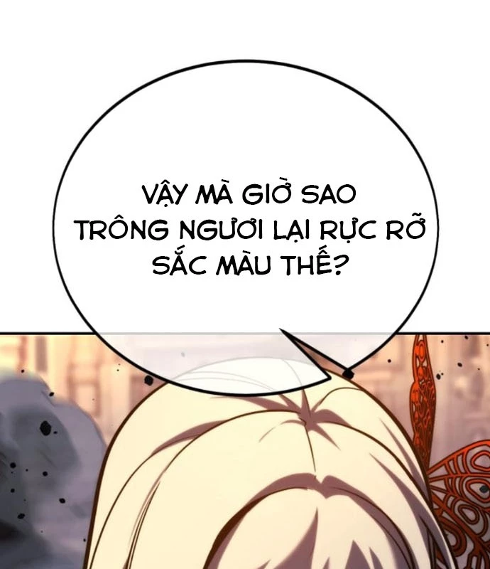 Hướng Dẫn Sinh Tồn Trong Học Viện Chapter 81 - 110