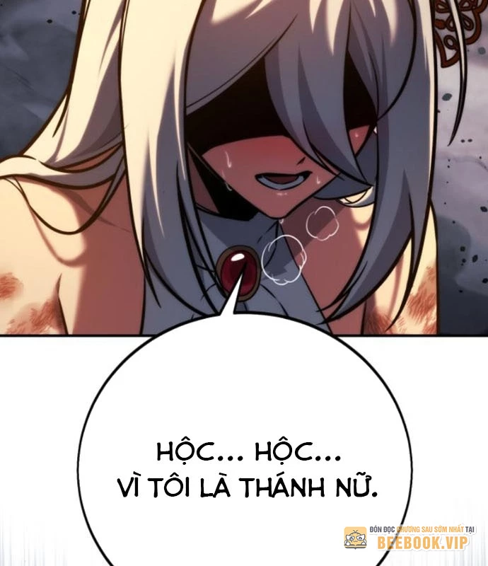 Hướng Dẫn Sinh Tồn Trong Học Viện Chapter 81 - 111