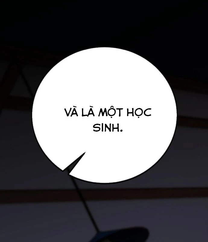 Hướng Dẫn Sinh Tồn Trong Học Viện Chapter 81 - 113