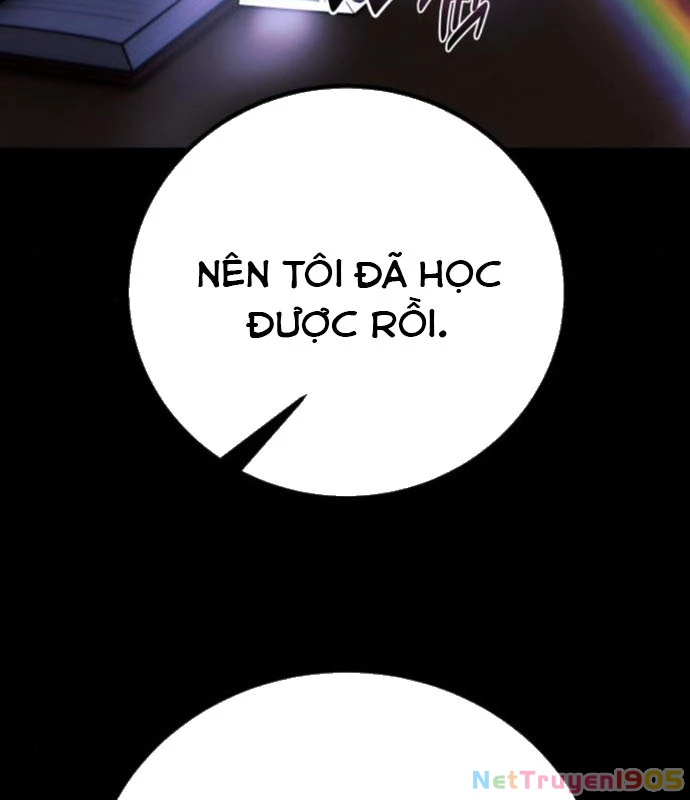 Hướng Dẫn Sinh Tồn Trong Học Viện Chapter 81 - 116