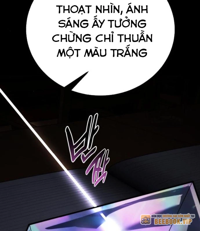 Hướng Dẫn Sinh Tồn Trong Học Viện Chapter 81 - 117