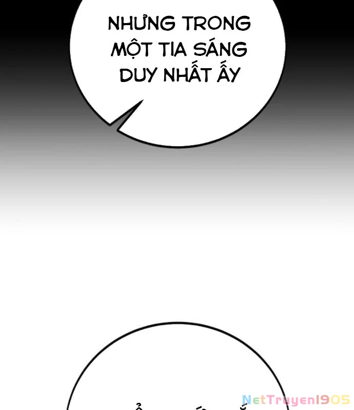 Hướng Dẫn Sinh Tồn Trong Học Viện Chapter 81 - 119