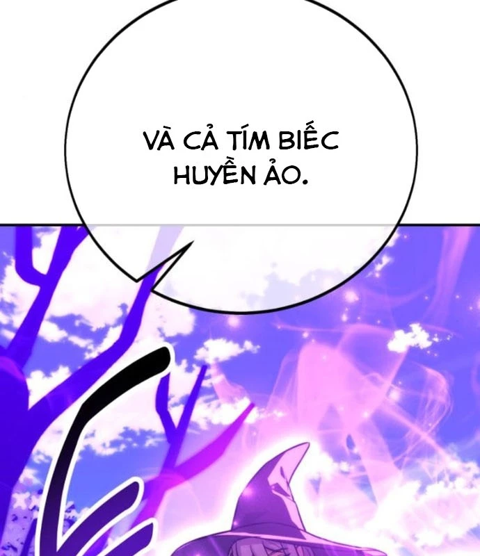 Hướng Dẫn Sinh Tồn Trong Học Viện Chapter 81 - 130