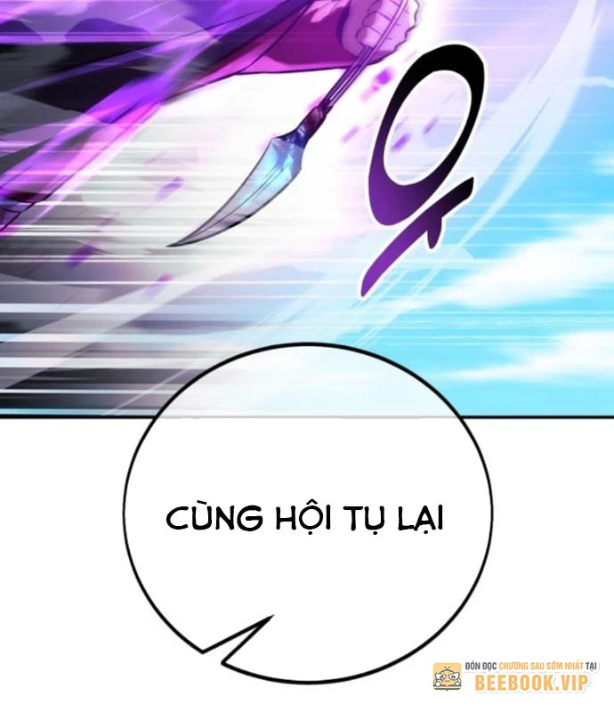 Hướng Dẫn Sinh Tồn Trong Học Viện Chapter 81 - 144