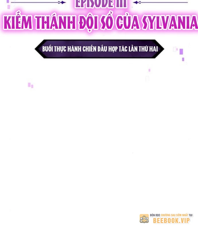 Hướng Dẫn Sinh Tồn Trong Học Viện Chapter 81 - 150