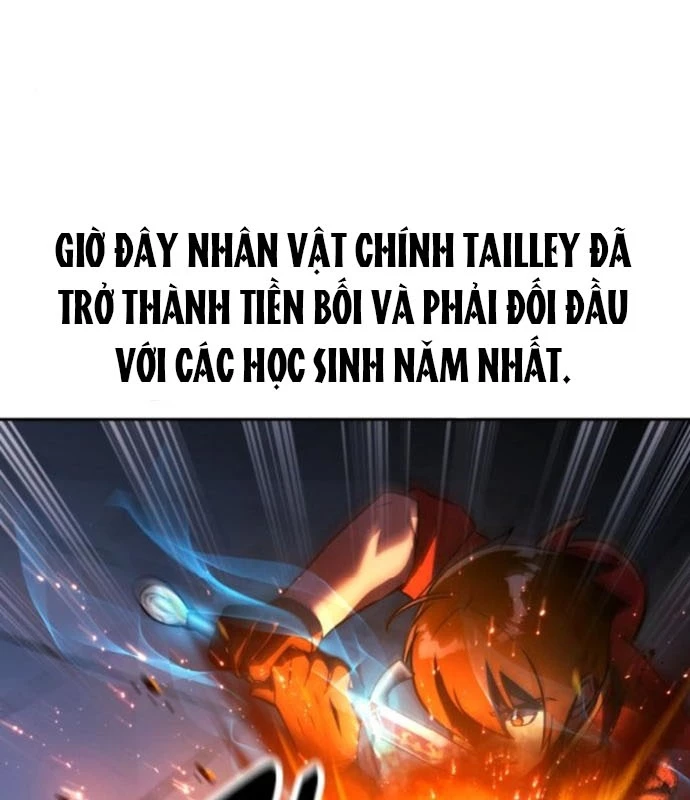 Hướng Dẫn Sinh Tồn Trong Học Viện Chapter 81 - 151