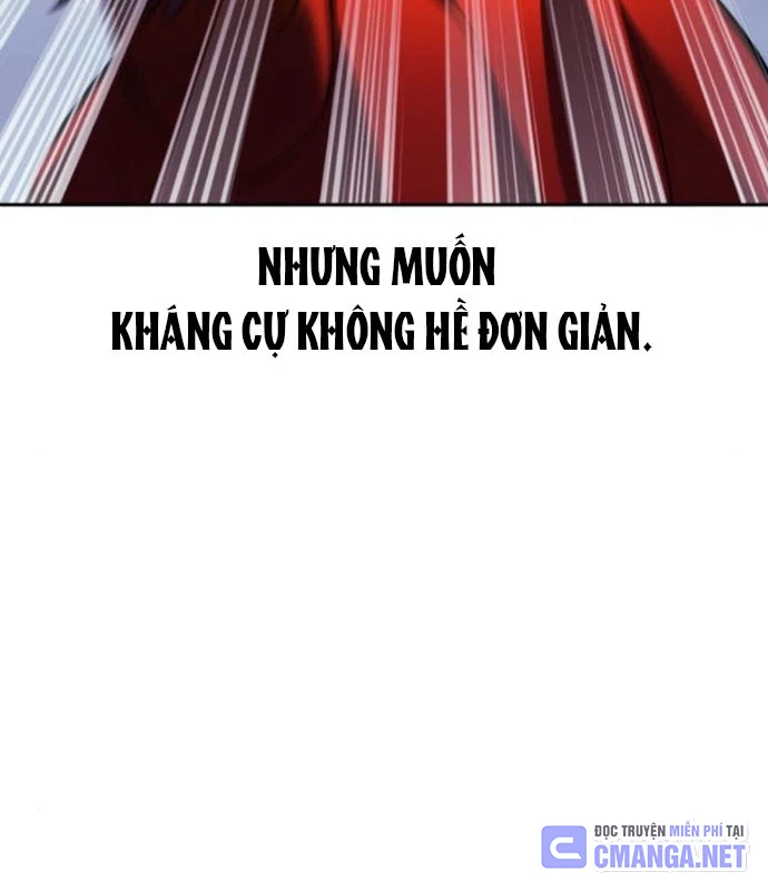 Hướng Dẫn Sinh Tồn Trong Học Viện Chapter 81 - 153