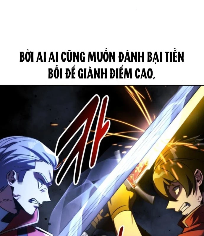 Hướng Dẫn Sinh Tồn Trong Học Viện Chapter 81 - 154