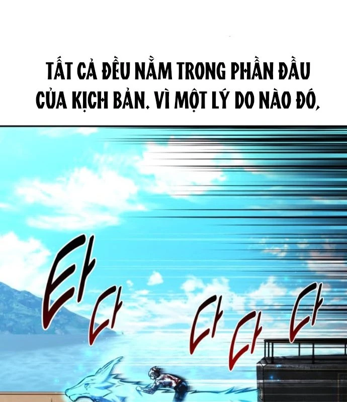 Hướng Dẫn Sinh Tồn Trong Học Viện Chapter 81 - 157