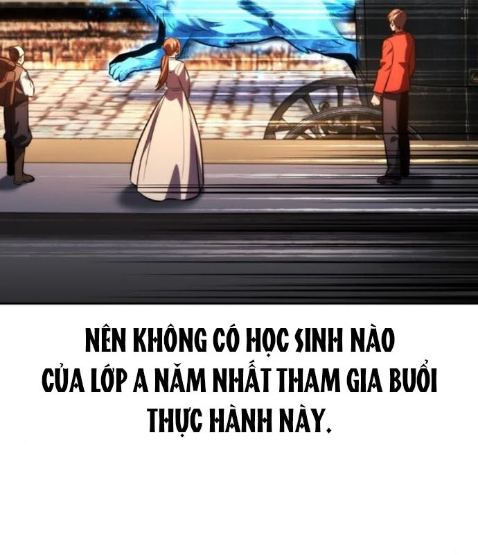 Hướng Dẫn Sinh Tồn Trong Học Viện Chapter 81 - 158