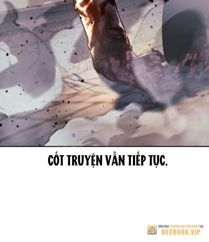Hướng Dẫn Sinh Tồn Trong Học Viện Chapter 81 - 162