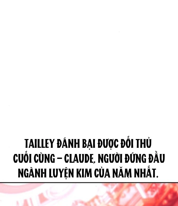 Hướng Dẫn Sinh Tồn Trong Học Viện Chapter 81 - 163