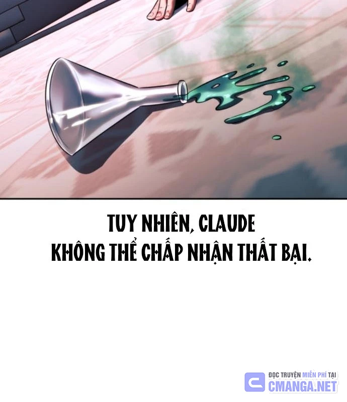 Hướng Dẫn Sinh Tồn Trong Học Viện Chapter 81 - 165
