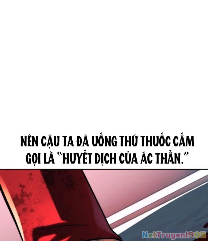 Hướng Dẫn Sinh Tồn Trong Học Viện Chapter 81 - 166