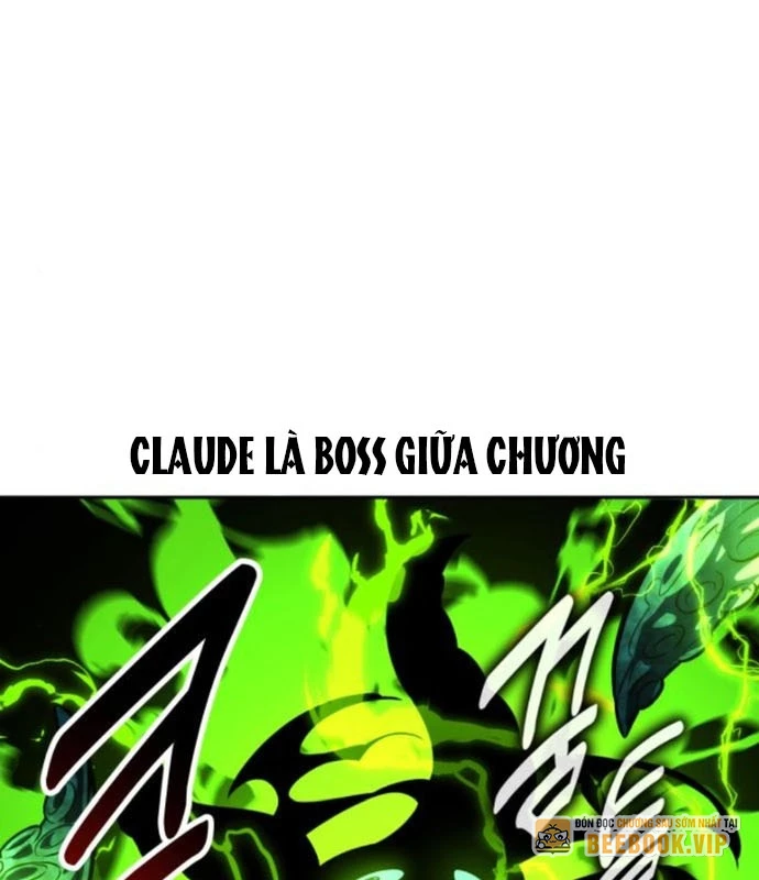 Hướng Dẫn Sinh Tồn Trong Học Viện Chapter 81 - 168