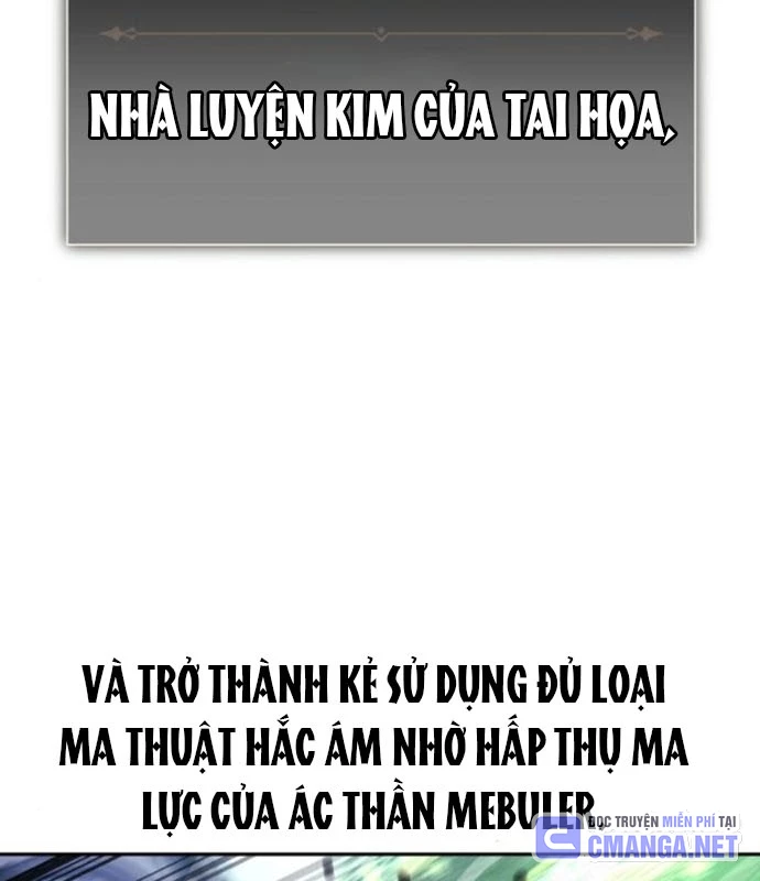 Hướng Dẫn Sinh Tồn Trong Học Viện Chapter 81 - 171