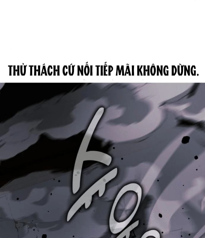 Hướng Dẫn Sinh Tồn Trong Học Viện Chapter 81 - 176