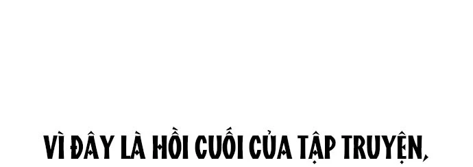 Hướng Dẫn Sinh Tồn Trong Học Viện Chapter 81 - 180