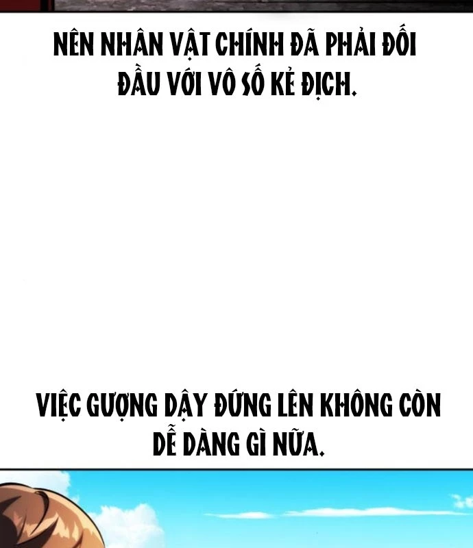Hướng Dẫn Sinh Tồn Trong Học Viện Chapter 81 - 182