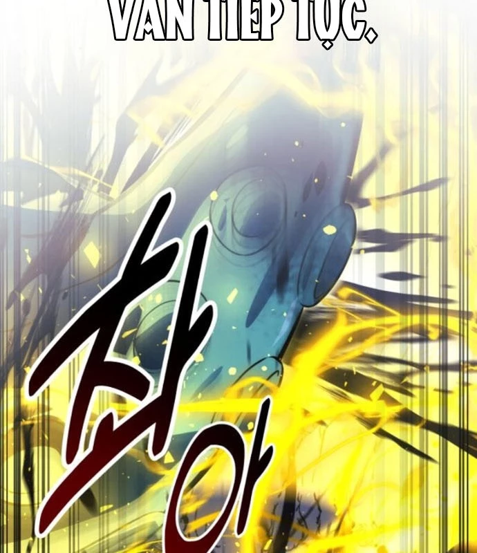 Hướng Dẫn Sinh Tồn Trong Học Viện Chapter 81 - 190