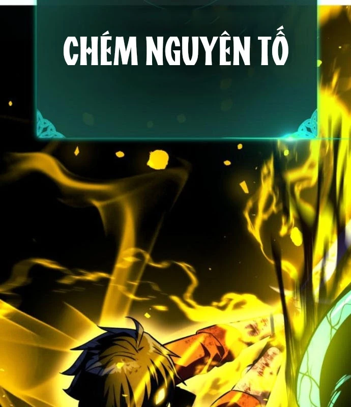 Hướng Dẫn Sinh Tồn Trong Học Viện Chapter 81 - 197