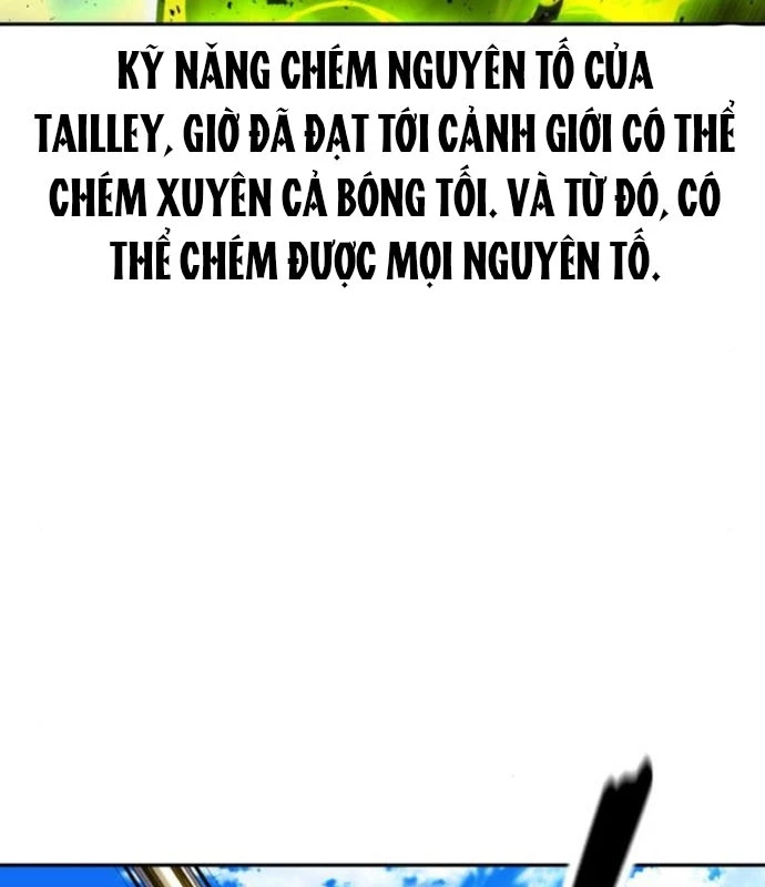 Hướng Dẫn Sinh Tồn Trong Học Viện Chapter 81 - 202