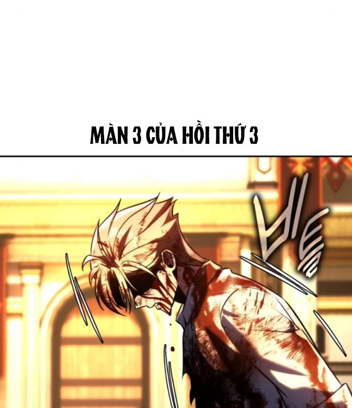 Hướng Dẫn Sinh Tồn Trong Học Viện Chapter 81 - 206