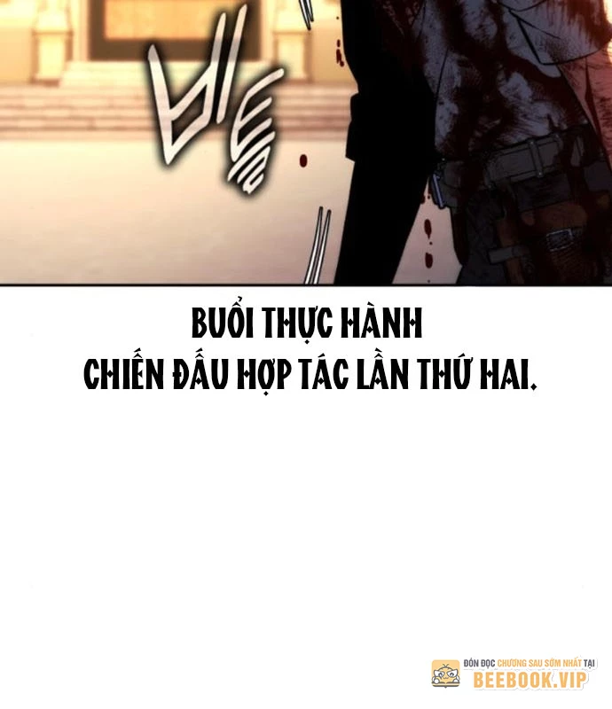 Hướng Dẫn Sinh Tồn Trong Học Viện Chapter 81 - 207