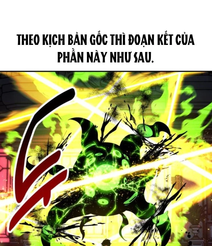 Hướng Dẫn Sinh Tồn Trong Học Viện Chapter 81 - 208