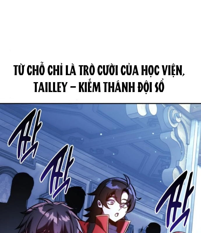 Hướng Dẫn Sinh Tồn Trong Học Viện Chapter 81 - 211