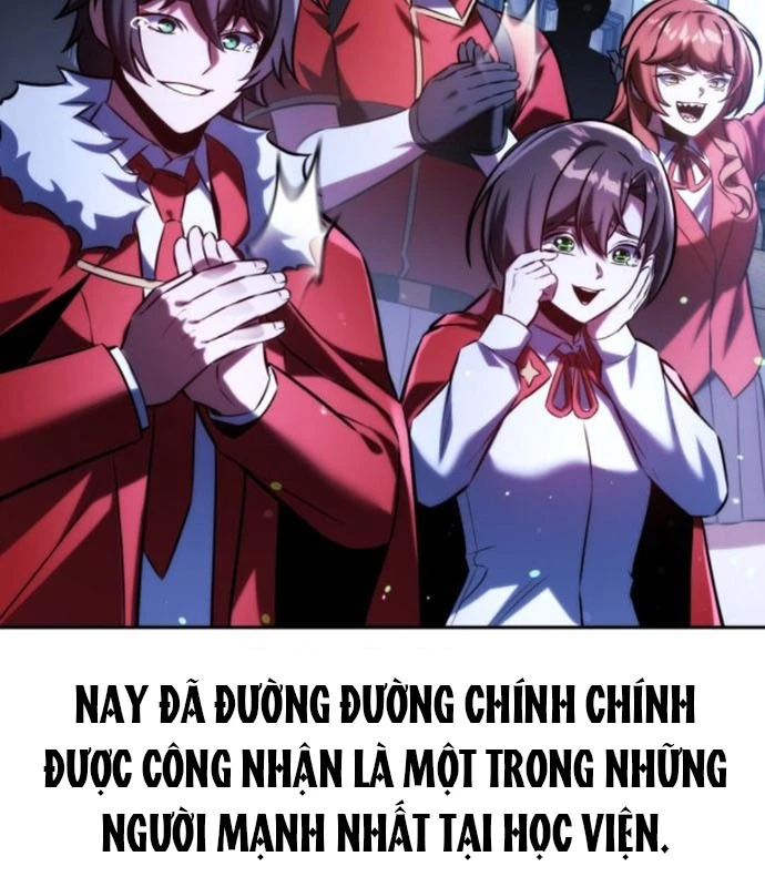 Hướng Dẫn Sinh Tồn Trong Học Viện Chapter 81 - 212