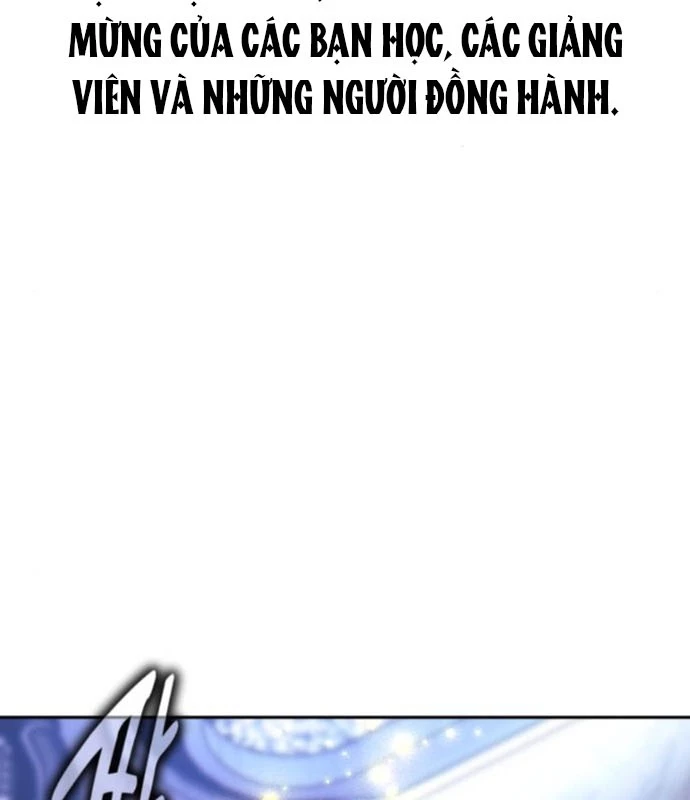 Hướng Dẫn Sinh Tồn Trong Học Viện Chapter 81 - 215