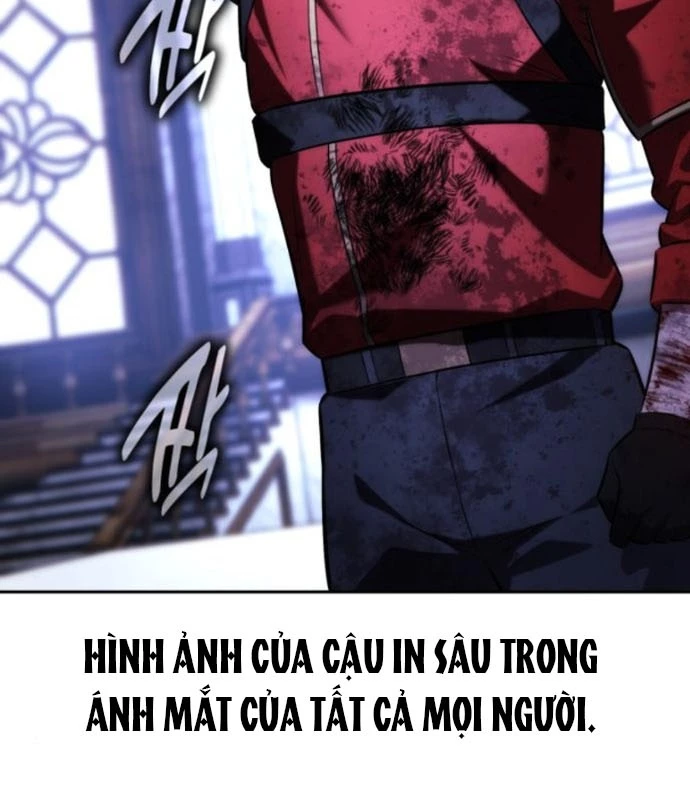 Hướng Dẫn Sinh Tồn Trong Học Viện Chapter 81 - 217